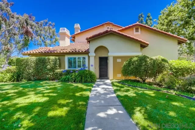 MLS: 230013863 Condo For Sale