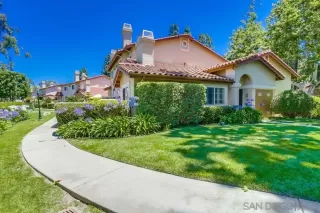 Photo #1: 230013863 Listing