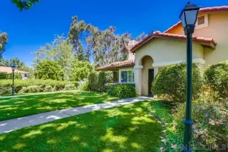 Photo #2: 230013863 Listing