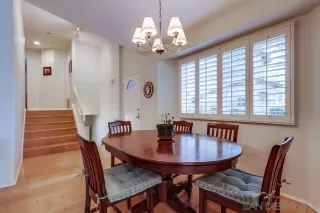 Photo #4: 230013863 Listing