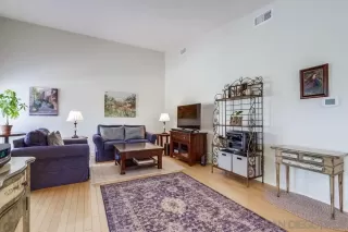 Photo #6: 230013863 Listing