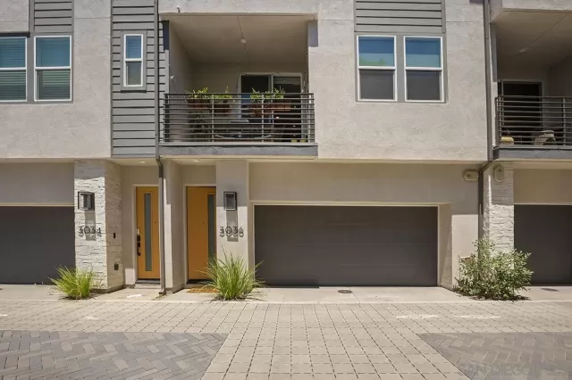 MLS: 230013866 Condo For Sale