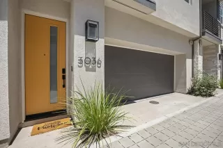 Photo #1: 230013866 Listing