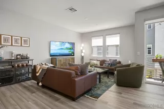 Photo #4: 230013866 Listing