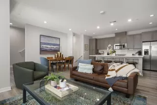 Photo #5: 230013866 Listing