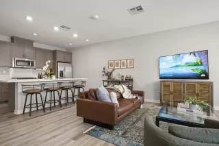 Photo #6: 230013866 Listing