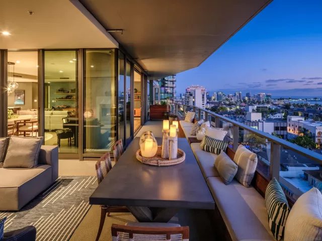 MLS: 230013871 Condo For Sale