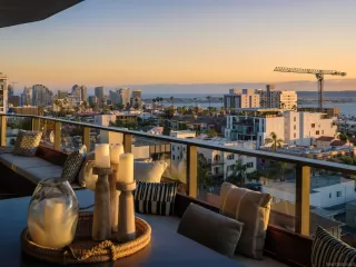 Photo #2: 230013871 Listing