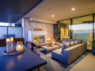 Photo #3: 230013871 Listing