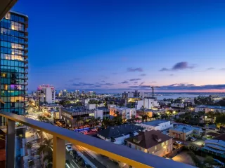 Photo #4: 230013871 Listing