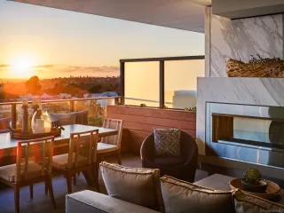 Photo #5: 230013871 Listing