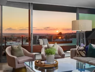 Photo #6: 230013871 Listing