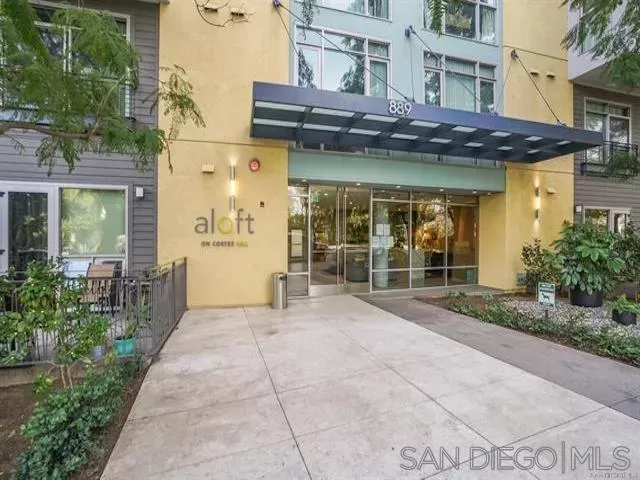 MLS: 230013876 Condo For Sale