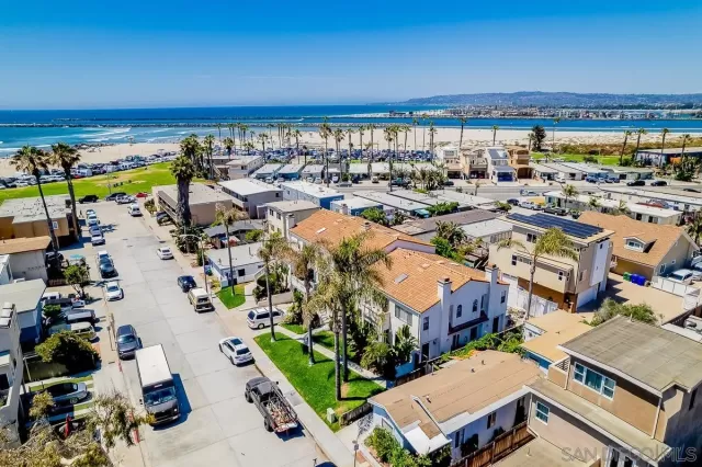 MLS: 230013882 Condo For Sale