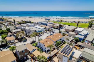 Photo #1: 230013882 Listing 