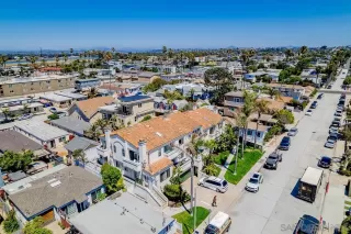 Photo #2: 230013882 Listing 