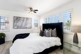 Photo #3: 230013882 Listing 