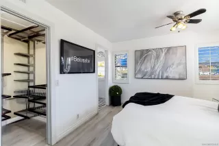 Photo #4: 230013882 Listing 