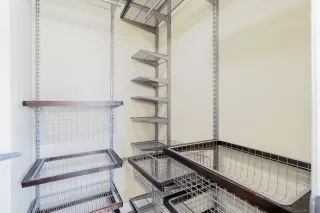 Photo #5: 230013882 Listing 