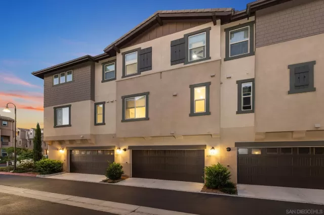 MLS: 230013885 Condo For Sale