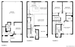 Photo #6: 230013885 Listing 