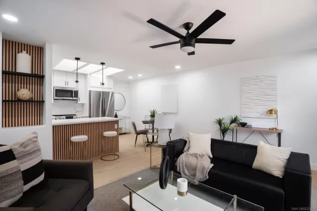 MLS: 230013891 Condo For Sale