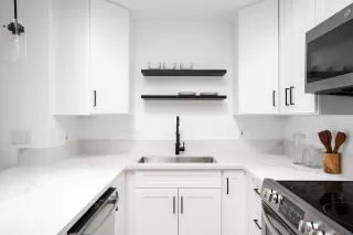 Photo #5: 230013891 Listing