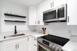 Photo #6: 230013891 Listing