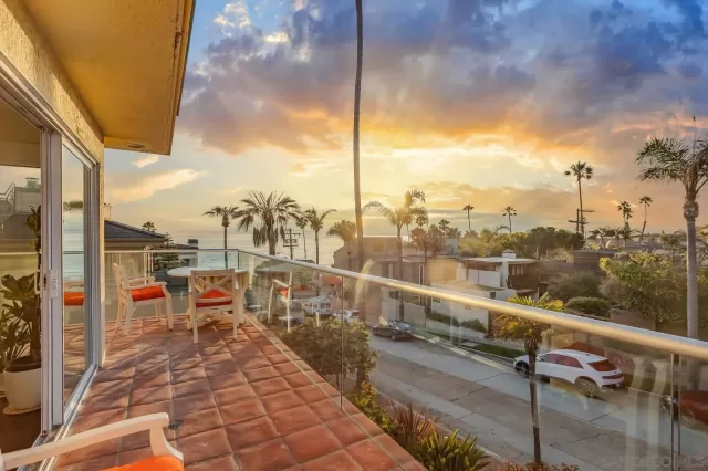 MLS: 230013895 Condo For Sale