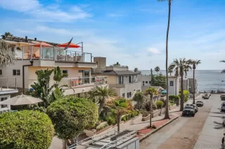 Photo #1: 230013895 Listing 