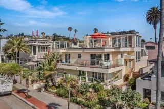 Photo #3: 230013895 Listing 