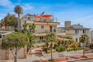 Photo #4: 230013895 Listing 