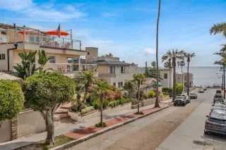 Photo #5: 230013895 Listing 