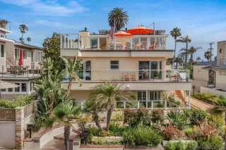 Photo #6: 230013895 Listing 