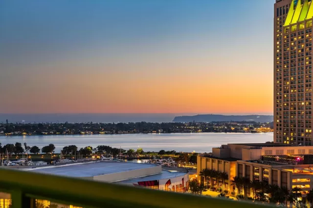 MLS: 230013902 Condo For Sale