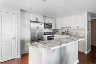 Photo #1: 230013902 Listing