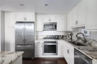 Photo #2: 230013902 Listing