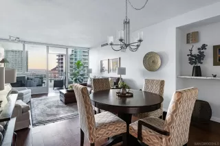 Photo #4: 230013902 Listing