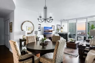 Photo #5: 230013902 Listing