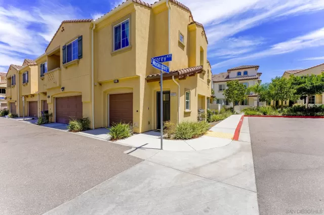 MLS: 230013912 Condo For Sale