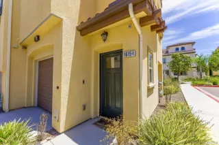 Photo #1: 230013912 Listing