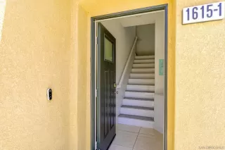 Photo #2: 230013912 Listing