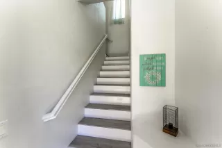 Photo #3: 230013912 Listing