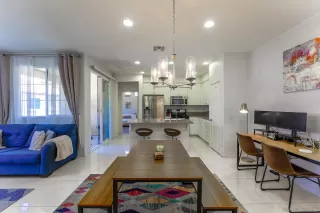 Photo #6: 230013912 Listing