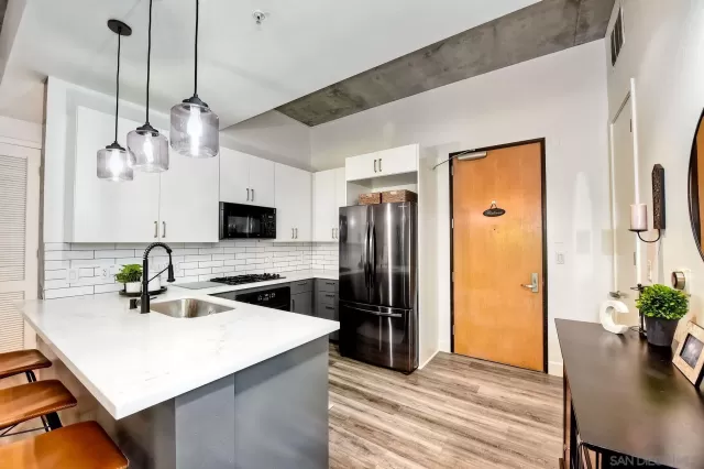 MLS: 230013925 Condo For Sale