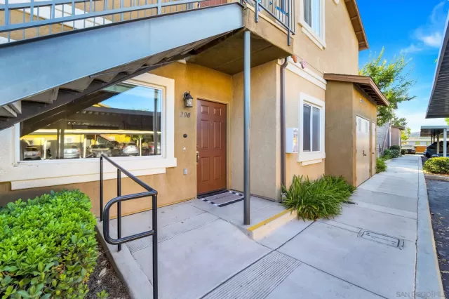 MLS: 230013944 Condo For Sale