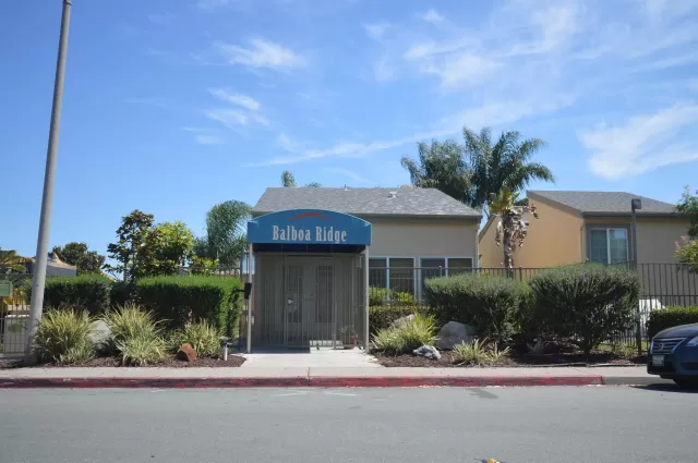 MLS: 230013947 Condo For Sale