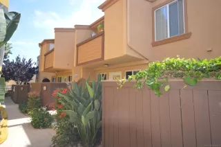 Photo #1: 230013947 Listing