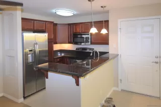 Photo #2: 230013947 Listing