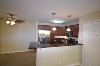 Photo #3: 230013947 Listing